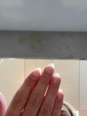 Guest review image 1 of 2, zoom in