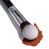 Sigma Beauty F79 Concealer Blend Kabuki™ Brush - 4 of 4