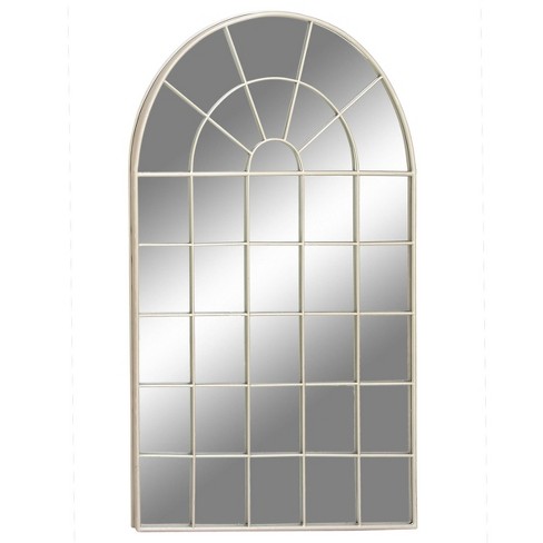 Traditional Metal Decorative Wall, Large Decorative Wall Mirrors Canada