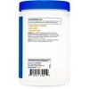 Nutricost Magnesium Citrate Powder (Unflavored, 500 Gram) - 4 of 4