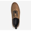 Johnston & Murphy Men’s Amherst GL1 Luxe Hybrid Golf Sneaker - 2 of 4