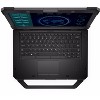 Dell 14 Rugged 5424 Laptop, Core i5-8350U 1.7GHz, 32GB, 1TB SSD, 14" FHD, Win11P64, Webcam, Manufacturer Refurbished - 4 of 4