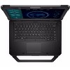 Dell 14 Rugged 5424 Laptop, Core i5-8350U 1.7GHz, 32GB, 1TB SSD, 14" FHD TouchScreen, Win11P64, Webcam, Manufacturer Refurbished - image 4 of 4