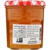 Bonne Maman Pineapple-Passion Fruit Preserves - Case of 6/13 oz - 3 of 4