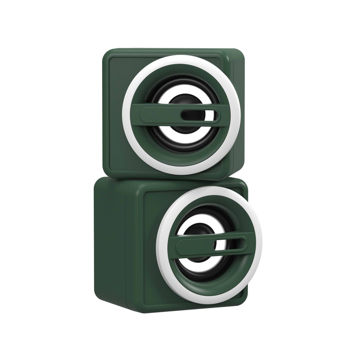 North Computer Speakers