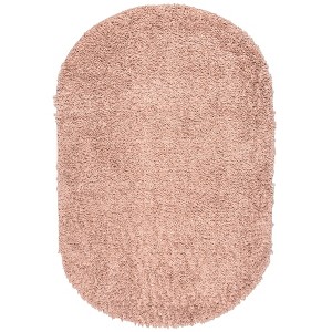 Nuloom Neva Modern Tasseled Shag Indoor Area Rug - 1 of 4