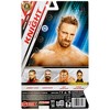 WWE Main Event 155 LA Knight Action Figure - 3 of 3