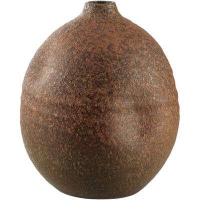 Mark & Day Radom Global Decorative Vase