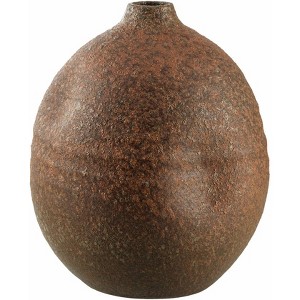 Mark & Day Radom Global Decorative Vase - 1 of 2