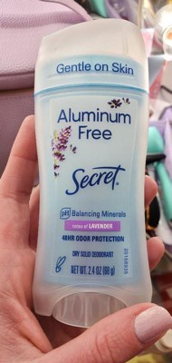 Guest review image 1 of 2, zoom in