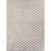 Sabrina Soto  Outdoor Dots Area Rug - 3 of 4