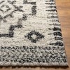 Mark & Day Hayesville Woven Indoor Area Rugs - 3 of 4