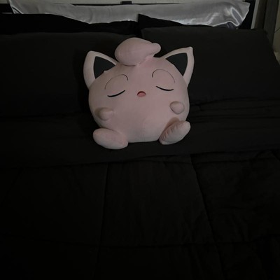 jigglypuff plush target