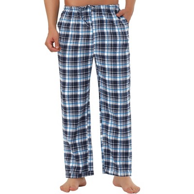 women's pajamas with matching slippers