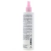 Christophe Robin Instant Volumizing Leave-in Mist Spray with Rose Water, 5 oz - 3 of 4