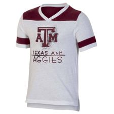Texas Tee Shirt Target - galaxy team sloth t shirt roblox