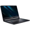 Acer Predator Triton 500 - 15.6" Intel i7-10750H 2.6GHz 32GB RAM 1TB SSD W10H - Manufacturer Refurbished - 3 of 4