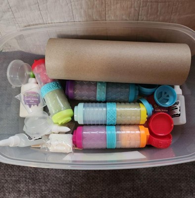 Guest review image 3 of 4, zoom in