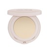 Laura Mercier Translucent Pressed Setting Powder - Ultra-Blur, 0.22 oz - 2 of 2