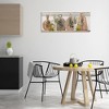 Stupell Industries Rustic Cutting Boards, 17" x 40" - 2 of 4