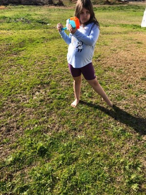 Guest review image 2 of 2, zoom in