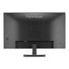 ViewSonic VA2756A-MHD 27 Inch IPS 1080p Monitor with 120Hz, Eye Care, HDMI, DisplayPort, and VGA Inputs for Home and Office - 4 of 4