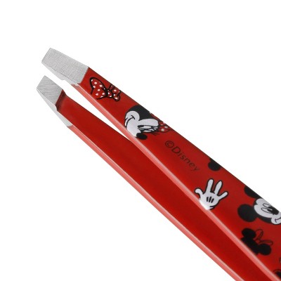 Tweezerman Slant Tweezer - We Got Ears