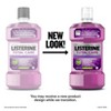 Listerine Total Care Anticavity Mouthwash - Fresh Mint - 500ml - 3 of 4