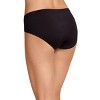 Jockey Women's Smooth & Shine Seamfree Hipster - 2 of 3