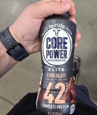 Guest review image 1 of 1, zoom in