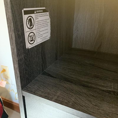 Guest review image 1 of 3, zoom in