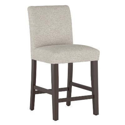 Counter Height Barstool Keeler Oyster - Threshold™