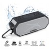 Altec Lansing HydraBlast 2.0 – Raiders, Magnetic Wireless Bluetooth Speaker - 2 of 4