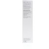 CosMedix Benefit Clean Gentle Cleanser - 4 of 4
