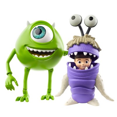 monsters inc toys target