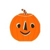 Meri Meri It's Halloween! Napkins (Pack of 16) - 4 of 4