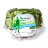 Butter Lettuce Head - each - image 2 of 3