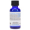 Baxter of California Beard Oil 1 oz - image 4 of 4