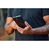 UAG Samusng Galaxy S25 Plus Case Monarch Pro, Kevlar® Inlay, Compatible with Magnetic Charging - 2 of 4
