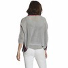 Women's Wo's Refresh Cardigan - LABEL+thread - 2 of 4