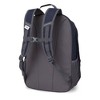 Lands' End Lands' End ClassMate Backpack - 2 of 4