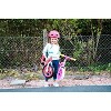 Chillafish Charlie 10" Kids' Balance Bike - 4 of 4