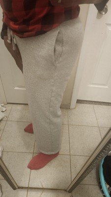 Guest review image 1 of 3, zoom in