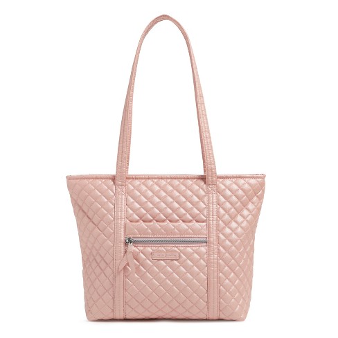 Baggallini lizzy tote hot sale