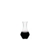 Riedel 3pc Vivant Cabernet Wine Glasses and Decanter - 4 of 4