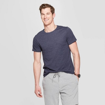 Asser knal Kijkgat Plain Tee Shirts : Target