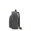 Kipling Seoul Small Tablet Backpack - 4 of 4