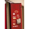University Of Southern California Variety 50Ct Sticker Packs Miscellaneous - 50 Ct. Sticker Pack - 4 of 4