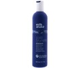 Milk_Shake Cold Brunette Shampoo, 10.1 oz - 2 of 4