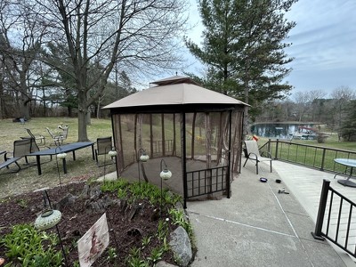 Guest review image 3 of 3, zoom in
